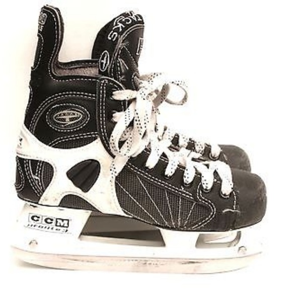 ccm prolite 3 skates